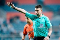 AFC Cup-2017: match “Istiqlol” – “Bengaluru” to be served by the team of referees from Uzbekistan