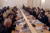 SCO – Afghanistan Contact Group meeting was held in Moscow