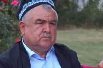 Condolences to President of Tajikistan Emomali Rahmon