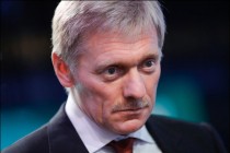 Peskov: Moscow highly appreciated Emomali Rahmon’s visit to Sochi