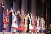 Days of Culture of Tajikistan will be held in Uzbekistan