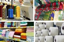 The ways to develop the country’s textile and clothing industry will be discussed in Dushanbe