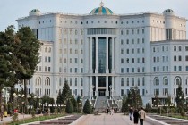 The scientific-theoretical conference “Emomali Rahmon — President-Peacemaker and Founder of the National State of Tajiks” will be held in Dushanbe tomorrow