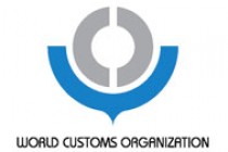 Delegation of Tajikistan took part in Sessions of the World Customs Organization’s Council