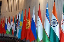 SCO countries hold drill targeting cyber-terrorism