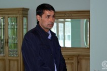 Numonjon Yusupov appointed as new head coach of FC “Khujand”