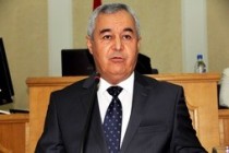 Parliament ratified Agreement between Governments of Tajikistan and Uzbekistan on mutual travel of citizens