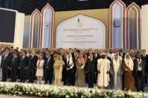 Tajik Deputy Foreign Minister attended OIC Council of Foreign Ministers in Bangladeshi capital Dhaka