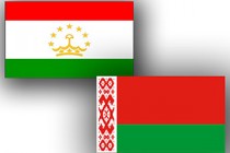 Dushanbe to Host a Meeting of the Tajik-Belarusian Business Council
