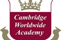 Cambridge Worldwide Academy in Tajikistan invites well qualified professionals