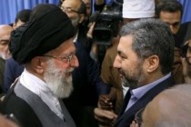 Are Renaissance Party members Shiites? Facts indicating conversion of party leaders to Shia Islam