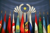 CIS member states to discuss cooperation in the field of employment