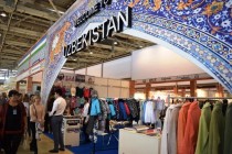 Tajikistan and Uzbekistan launch cooperation in the textile and clothing sector