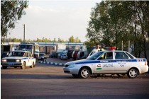 “RIA Novosti”: In Tajikistan prevented a terrorist attack against Russian militaries