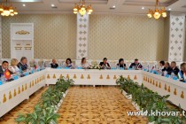 Dushanbe hosted XXXI meeting of the Consultative Council on Labor, Migration and Social Protection of the Population of the CIS member states