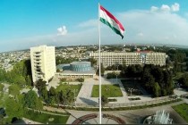 September 23 will be celebrated the Day of Khujand city