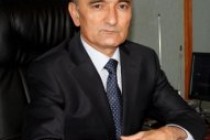 Rector of Tajik National University elected as the President of the Association of Asian Universities