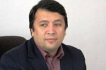 “NATIONAL ALLIANCE”  OF THE SO-CALLED TAJIK OPPOSITION IS CREATED FOR WAR. It was stated out by political scientist, doctor of philosophical sciences Rustam Haidarov
