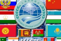SCO Heads Of Government Council To Meet On October 11-12 In Dushanbe — Secretary-General