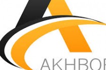 «AKHBOR.COM» — liar and the entire lies father
