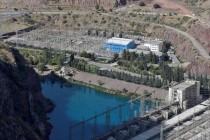 ADB to help Tajikistan reconnect to the Central Asian power system