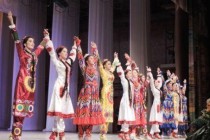 Tajikistan’s Culture Days will be held in Qatar
