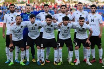 Tajikistan’s FC “Istiqlol” will play with Uzbek club AGMK at the AFC Champions League 2019 preliminary stage