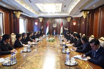 President Appoints Significant Number of New Officials to Government Posts