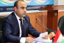 Over 640 Tajik Athletes Took Part In International Sports Competitions In 2018