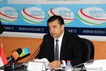 Amonatbank Signed a Cooperation Agreements With Two Uzbek Banks