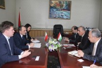 Polish Embassy to Hold the Days of Polish Culture in Tajikistan