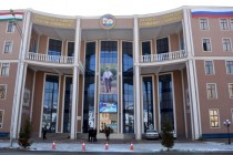 International Science Conference Will Be Held in Dushanbe