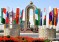 Dushanbe Will Host CIS Ministerial Council Meeting Tomorrow