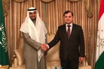 Tajikistan to Encourage Tourists from Arab Countries