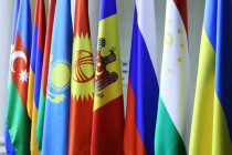 Tajikistan Had the Highest Economic Growth Among the CIS countries in January