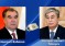 Presidents of Tajikistan and Kazakhstan Hold Telephone Conversation