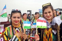 Another Border Checkpoint Opened Between Tajikistan and Uzbekistan