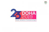 Tajik Hammer Thrower Nazarov Will Take Part at the Asian Championship in Doha