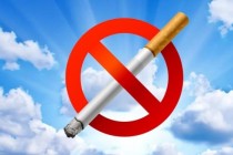 A Round Table on Tobacco and Lung Health Will Be Held at Khovar’s Republican Press Center