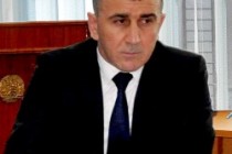 President Emomali Rahmon Not Indifferent to the Fate of Tajik Citizens, Regardless of Their Place of Residence