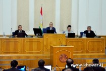 Deputies of the Assembly of Representatives Resume Their Work After Summer Vacation