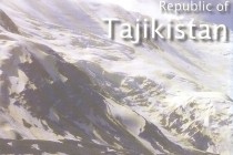 Eco Times Magazine Covers Tajikistan’s Tourist Destinations