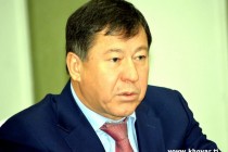 Tajik Interior Minister Rahimzoda Sent a Telegram to Russian Minister Regarding the Brutal Beating of a Young Tajik by Russian Skinheads