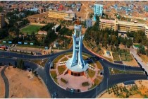 Khujand Will Host Business Forum of Tajik and Kyrgyz Travel Agencies