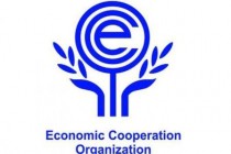 Tajikistan to Host ECO Ministerial Meeting on Tourism