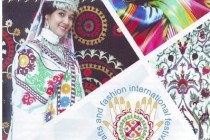 Central Asian Craftsmen and Designers Will Congregate in Dushanbe for the Diyori Husn Festival