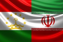 Tajik-Iranian Consular Consultations Held in Tehran