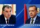 President Emomali Rahmon offers condolences to President of Turkiye Recep Tayyip Erdogan