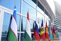 CIS Ministerial Consultations Will Take Place in Minsk