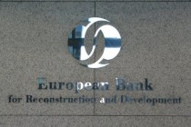 EBRD Approves New Strategy for Tajikistan